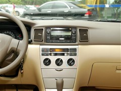 2010 1.6L Զ
