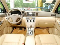 2010 1.6L Զ