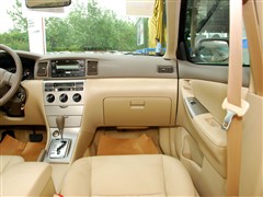 2010 1.6L Զ