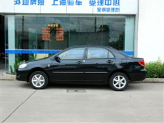 һ,,2010 1.6L Զ,ʵͼƬ