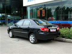 һ,,2010 1.6L Զ,ʵͼƬ