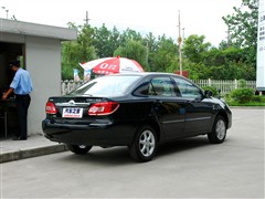 2010 1.6L Զ