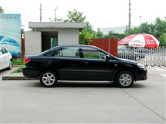 2010 1.6L Զ