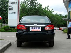 2010 1.6L Զ