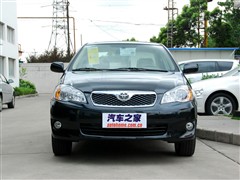 2010 1.6L Զ