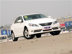 2010 2.5S ݼ