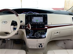 2012 3.5 7