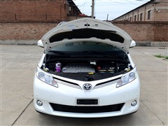 2012 3.5 7