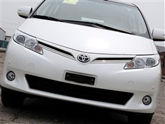 (),ά,2012 2.4 7׼,ϸʵͼƬ