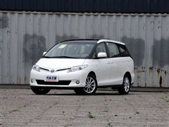 2012 2.4L 7׼
