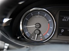 һ,,2014 1.6L CVT GL-iƤ,пطʵͼƬ
