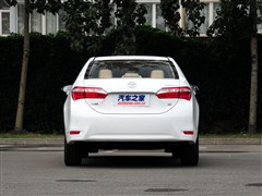 һ,,2014 1.6L CVT GL-iƤ,ʵͼƬ