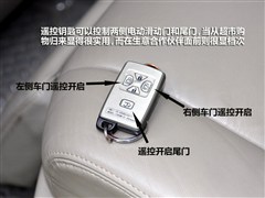 (),ά,2006 2.4 7,ͼʵͼƬ