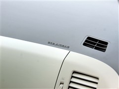 (),ά,2006 2.4 7,пطʵͼƬ