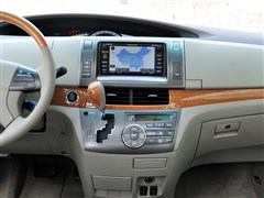 (),ά,2006 2.4 7,пطʵͼƬ