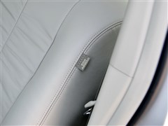 (),ά,2006 2.4 7,ʵͼƬ