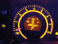 һ,,2007 1.8L ԶPREMIUM,пطʵͼƬ