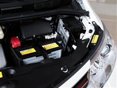 2007款 3.5 7人座豪华型