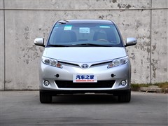 (),ά,2007 3.5 7,ʵͼƬ