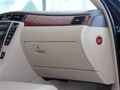 2007 2.5L Royal ر