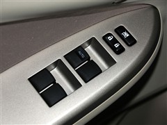 2009 1.6L ԶGL촰ر