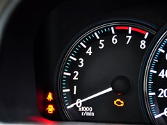 һ,ʹ,2010 V8 4.3L Royal Saloon VIP,пطʵͼƬ