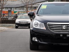 һ,ʹ,2010 V8 4.3L Royal Saloon VIP,ϸʵͼƬ