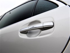 һ,ʹ,2010 V6 2.5L Royal Ƥ,ϸʵͼƬ