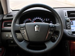 2010 V6 2.5L Royal Ƥ