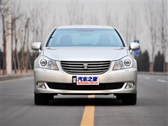 һ,ʹ,2010 V6 2.5L Royal Ƥ,ʵͼƬ