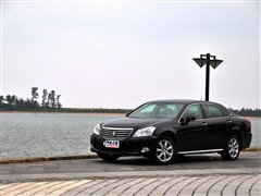 һ,ʹ,2010 V6 3.0L Royal Saloon,ʵͼƬ