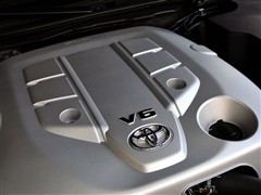 һ,ʹ,2010 V6 3.0L Royal Saloon,ϸʵͼƬ