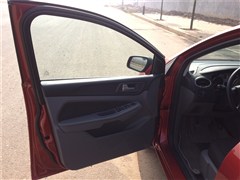2012�� ���ᾭ�� 1.8L MT������