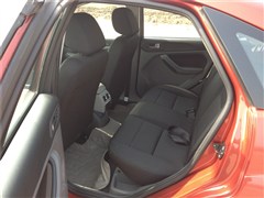 2012�� ���ᾭ�� 1.8L MT������