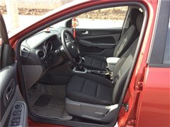 2012�� ���ᾭ�� 1.8L MT������