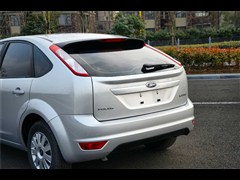 2012�� ���ᾭ�� 1.8L MT������