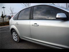 2012�� ���ᾭ�� 1.8L MT������