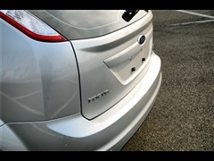 2012�� ���ᾭ�� 1.8L MT������