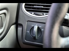 2012�� ���ᾭ�� 1.8L MT������
