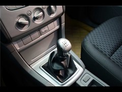 2012�� ���ᾭ�� 1.8L MT������
