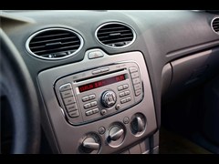 2012�� ���ᾭ�� 1.8L MT������
