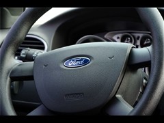 2012�� ���ᾭ�� 1.8L MT������