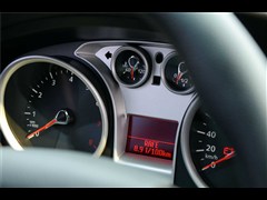 2012�� ���ᾭ�� 1.8L MT������