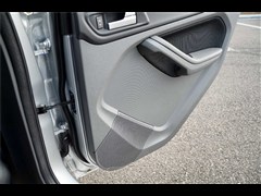 2012�� ���ᾭ�� 1.8L MT������