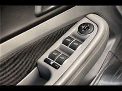 2012�� ���ᾭ�� 1.8L MT������