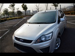 2012�� ���ᾭ�� 1.8L MT������