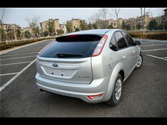 2012�� ���ᾭ�� 1.8L MT������