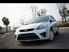 2012�� ���ᾭ�� 1.8L MT������