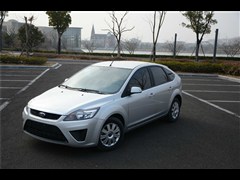 2012�� ���ᾭ�� 1.8L MT������