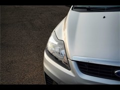 2012�� ���ᾭ�� 1.8L MT������
